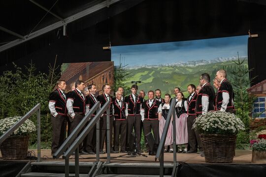ERS_5693 Kopie
